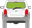 Afbeelding van Achterruit Hyundai Terracan 