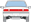 Afbeelding van Achterruit Honda Civic sedan