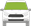 Afbeelding van Voorruit Ford Galaxy 2015-2018 sensor/camera/verwarmd