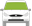 Afbeelding van Voorruit Ford Galaxy 2013-2014 sensor verwarmd