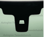 Afbeelding van Voorruit Range Rover 2013-2016 sensor verwarmd 