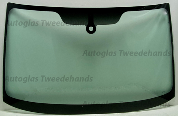 Afbeelding van Voorruit Mercedes Sprinter sensor
