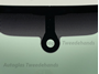 Afbeelding van Voorruit Mercedes Sprinter sensor
