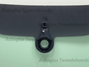 Afbeelding van Voorruit Mercedes Sprinter sensor