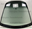 Afbeelding van Voorruit Citroën C3 panoramische ruit (2012-)