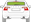 Afbeelding van Achterruit Volvo S60 