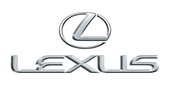 Afbeelding voor merk Lexus
