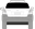 Afbeelding van Achterruit Kia Sorento (DONKERE RUIT)