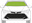 Afbeelding van Voorruit Toyota Corolla sedan camera/sensor/HUD/verwarmd