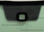 Afbeelding van Voorruit Volkswagen Polo 5 deurs 2009-2014 sensor