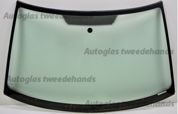 Afbeelding van Voorruit Skoda Fabia 5 deurs 