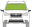 Afbeelding van Voorruit Subaru Forester 