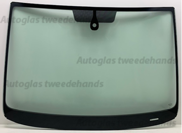 Afbeelding van Voorruit Volkswagen Sharan 2010-2015 sensor 