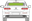 Afbeelding van Achterruit Volkswagen Arteon break