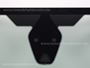 Afbeelding van Voorruit Ford Fiesta 3 deurs  sensor/camera