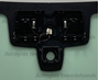 Afbeelding van Voorruit BMW iX3 sensor 2x camera