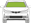 Afbeelding van Voorruit Toyota Corolla sedan sensor/ruitenwisserverwarmd