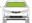Afbeelding van Voorruit Toyota Corolla sedan camera