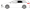 Afbeelding van Zijruit links Ford Mondeo break (DONKERE RUIT)