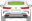 Afbeelding van Achterruit BMW 8-serie