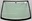 Afbeelding van Voorruit Toyota Yaris 5 deurs 1999-2005