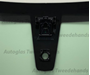 Afbeelding van Voorruit Fiat Doblo  sensor/camera/verwarmd