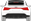 Afbeelding van Achterruit Audi E-Tron Gt gelaagd (DONKERE RUIT)