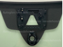 Afbeelding van Voorruit Audi Q3 sportback sensor/camera (wijziging camera)
