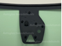 Afbeelding van Voorruit Opel Astra 5 deurs 2019-2021 sensor/camera 