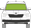 Afbeelding van Voorruit Skoda Kamiq camera (1ste generatie)