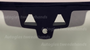 Afbeelding van Voorruit BMW 5-serie break 2017-2020 sensor 2x camera