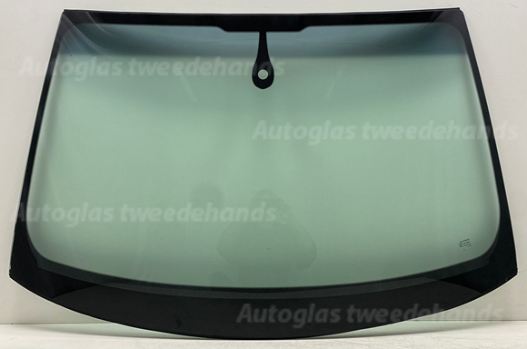 Afbeelding van Voorruit Audi A4 Avant 2012-2015 zonneband sensor