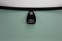 Afbeelding van Voorruit BMW 3-serie sedan sensor 1998-2001