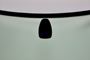 Afbeelding van Voorruit BMW 3-serie sedan sensor 2001-2005