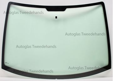 Afbeelding van Voorruit Citroen Jumpy 