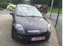 Afbeelding van Voorruit Fiat Punto Evo 5 deurs