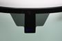 Afbeelding van Voorruit Mazda 2 3 deurs met sensor