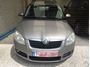 Afbeelding van Voorruit Skoda Fabia 5 deurs 