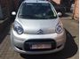 Afbeelding van Voorruit Toyota Aygo 5 deurs
