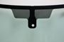 Afbeelding van Voorruit Toyota Corolla sedan sensor