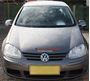 Afbeelding van Voorruit Volkswagen Golf 3-deurs met sensor