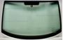 Afbeelding van Voorruit VW Transporter combi 2003-2009 antenne sensor zonneband 