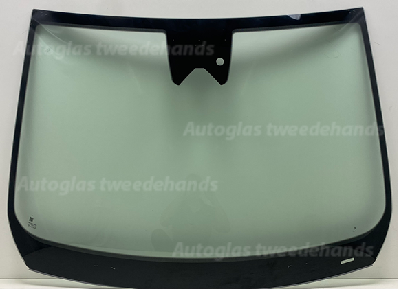 Afbeelding van Voorruit Renault Kangoo sensor/camera