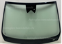 Afbeelding van Voorruit Renault Kangoo sensor/camera