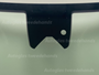 Afbeelding van Voorruit Renault Kangoo sensor/camera