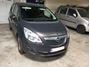 Afbeelding van Voorruit Opel Meriva 