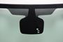 Afbeelding van Voorruit Opel Astra 5 deurs sensor 2012-2012