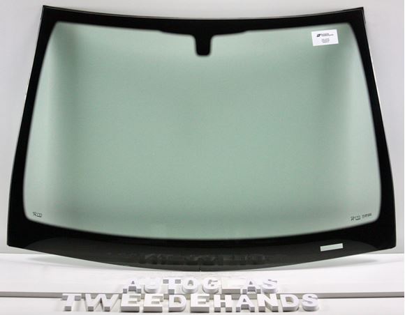 Afbeelding van Voorruit Opel Astra sedan