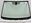 Afbeelding van Voorruit Toyota Avensis sedan 2003-2006 sensor 