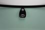 Afbeelding van Voorruit BMW 3-serie break sensor 1999-2001